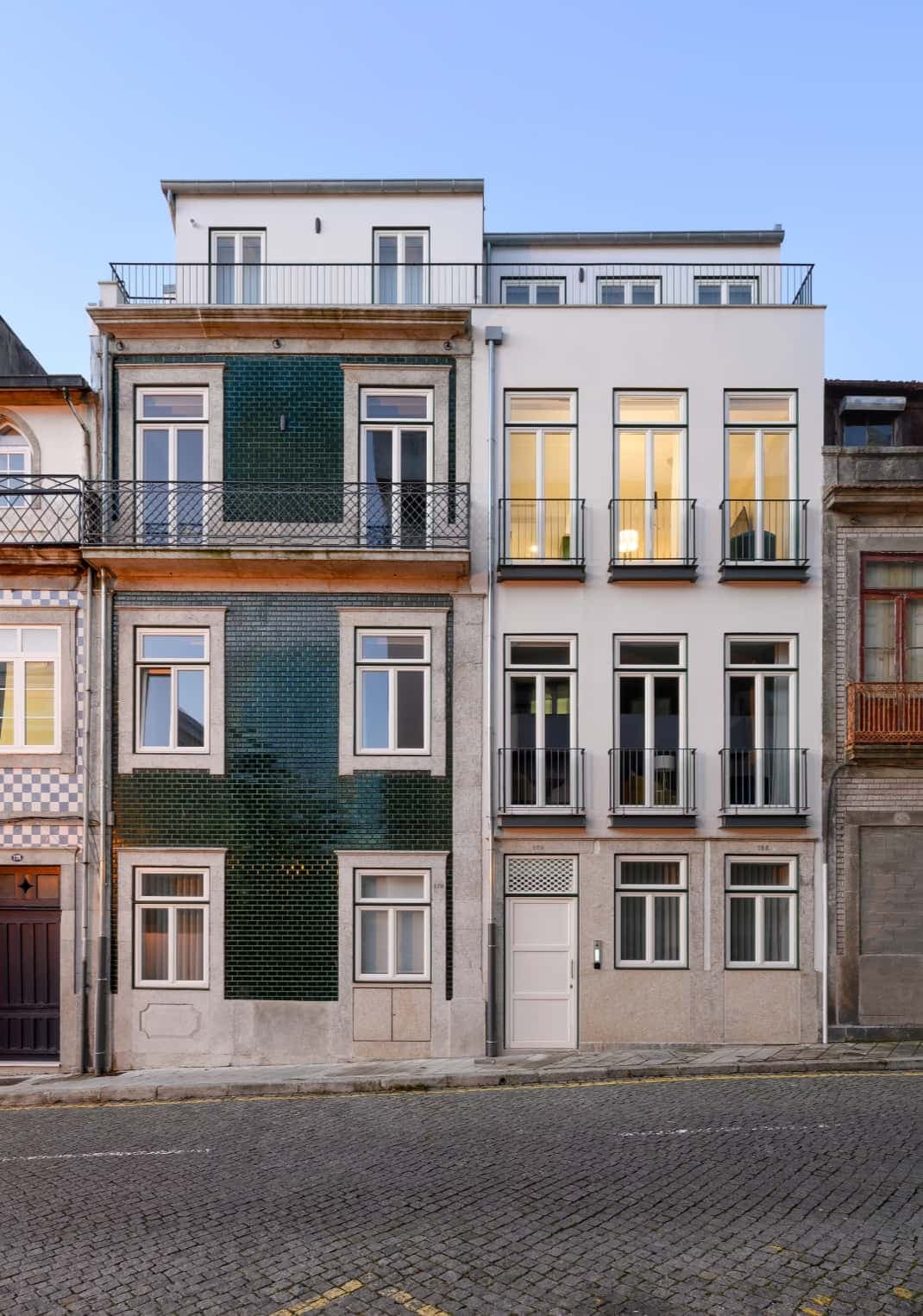 Property photo thumbnail