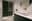 preload