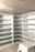 preload
