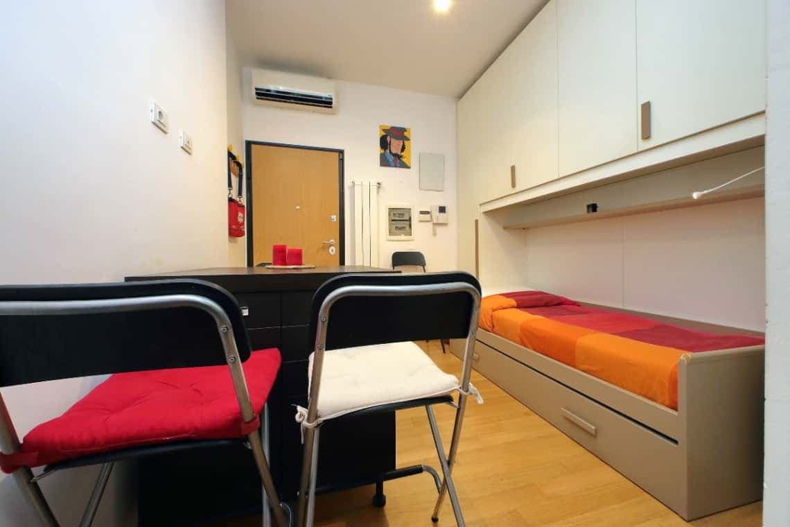 Property photo thumbnail