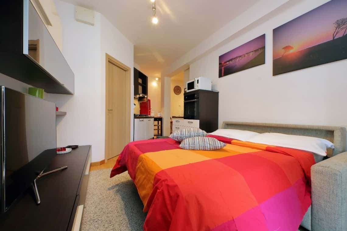 Property photo thumbnail
