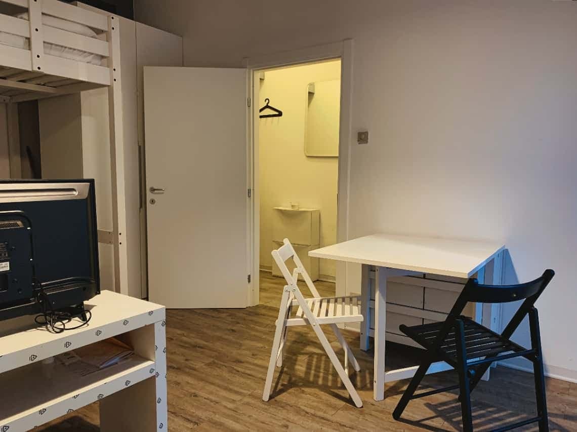 Property photo thumbnail