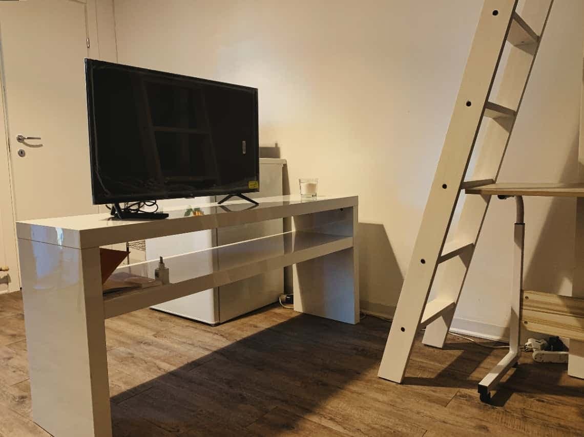 Property photo thumbnail