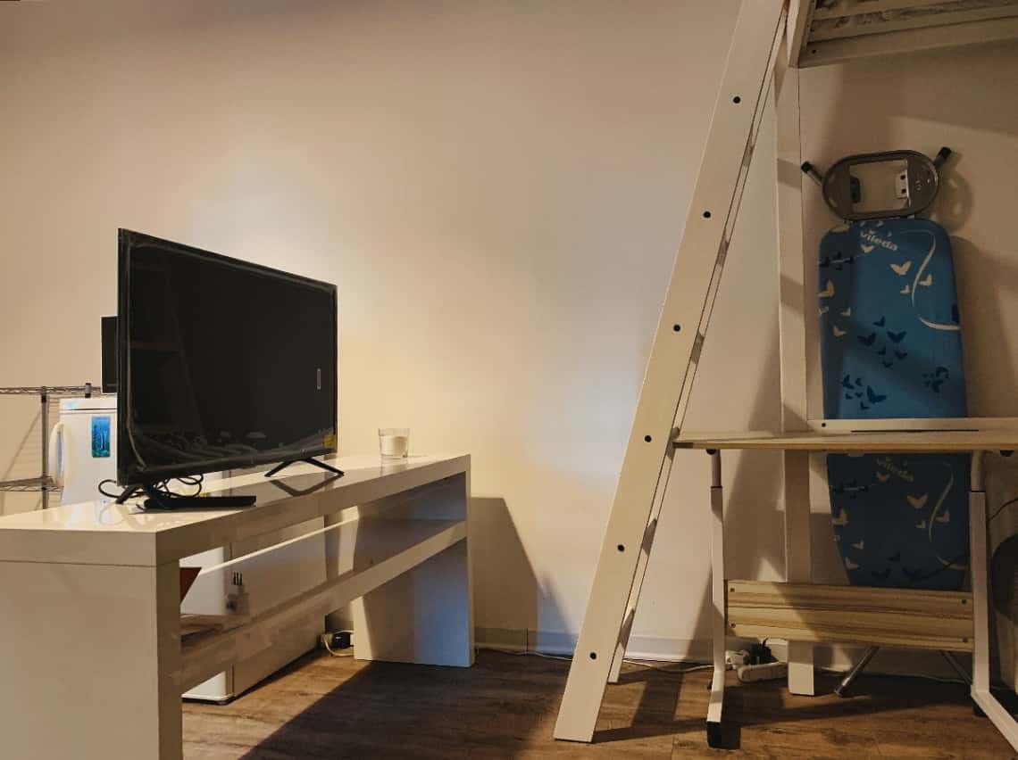 Property photo thumbnail