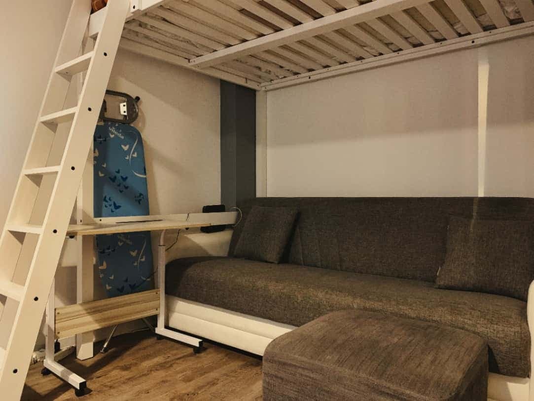 Property photo thumbnail