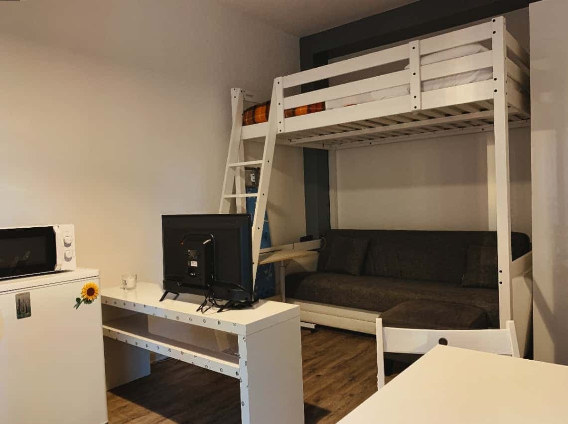 Property photo thumbnail