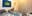 preload