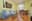 preload