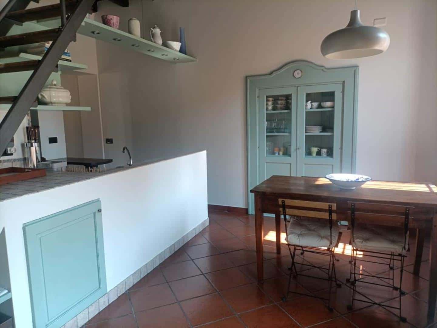 Appartamento in Via Ripa di porta Ticinese - zona Navigli, Bocconi photo 1