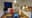 preload