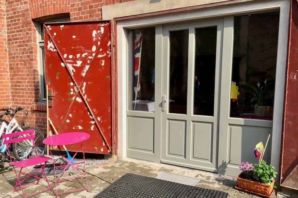 Property photo thumbnail