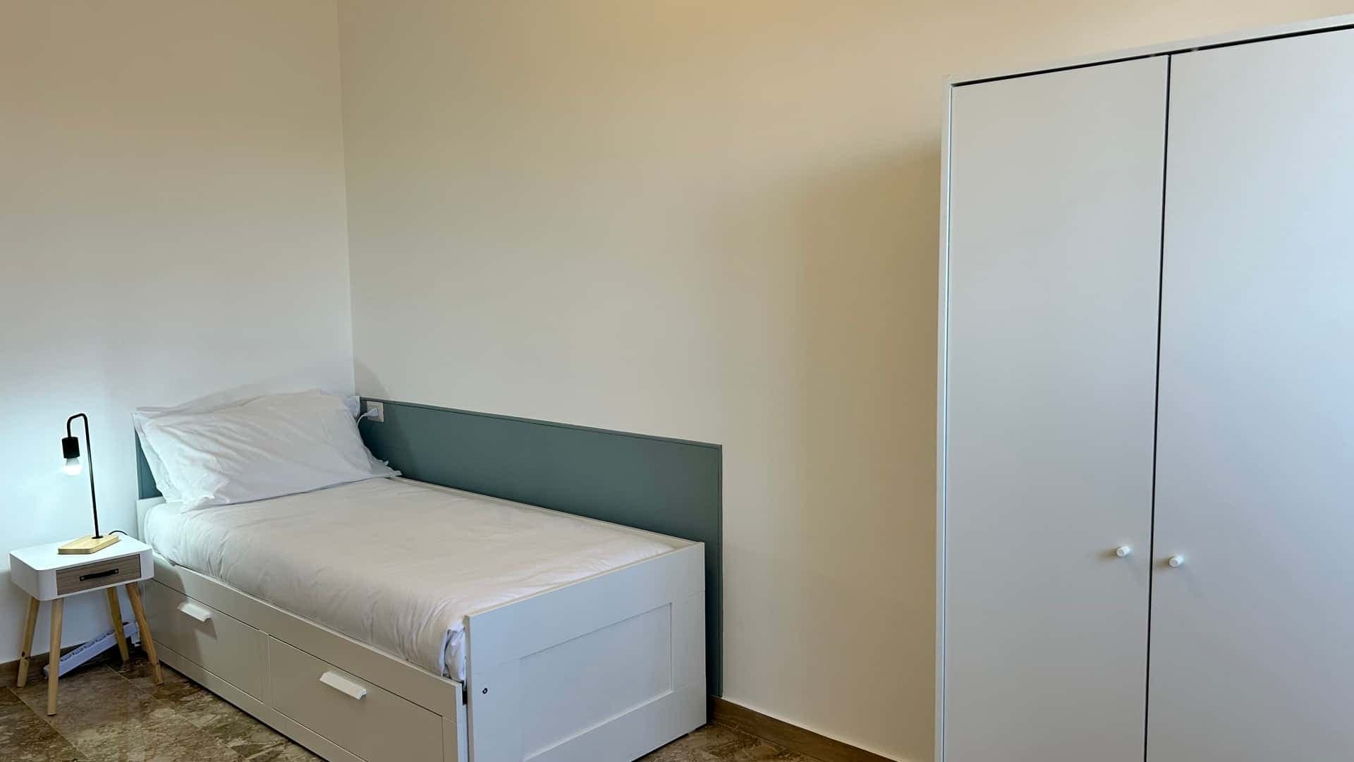 Appartamento in Via Resistenza - zona Novate Milanese photo 1