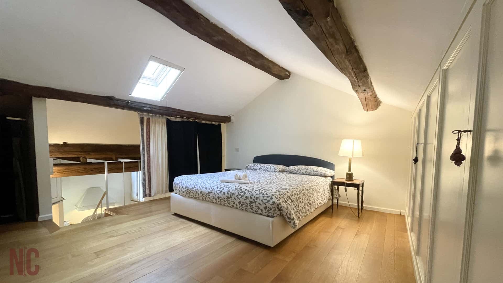 Appartamento in Via Gian Giacomo Mora - zona Sant'Ambrogio, Magenta, San Vittore, Università Cattolica del Sacro Cuore photo 1