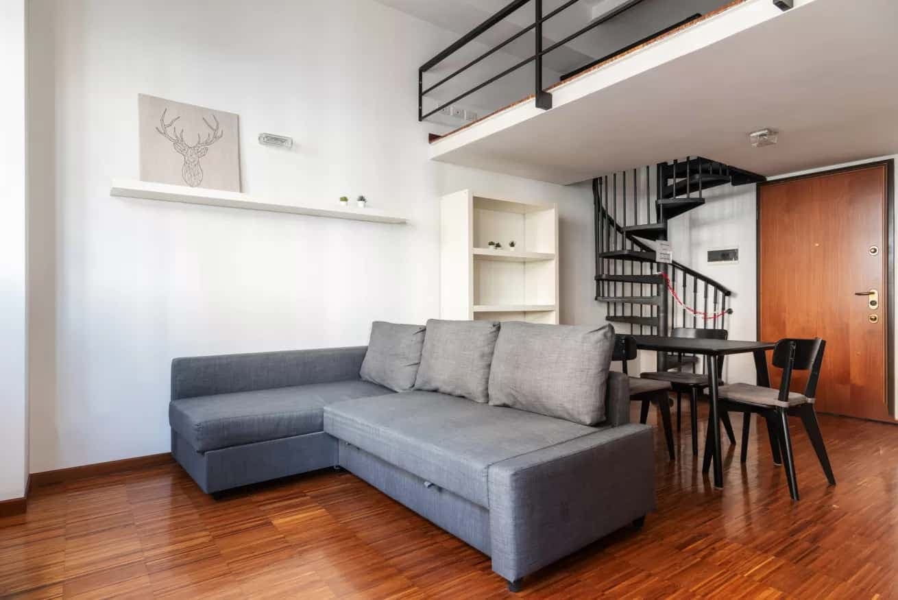 Property photo thumbnail