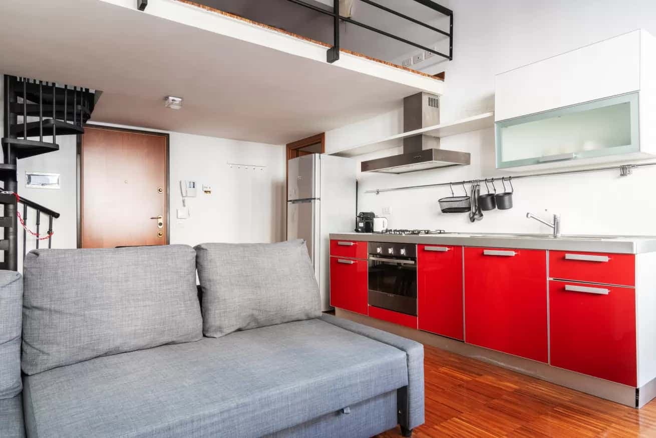Property photo thumbnail
