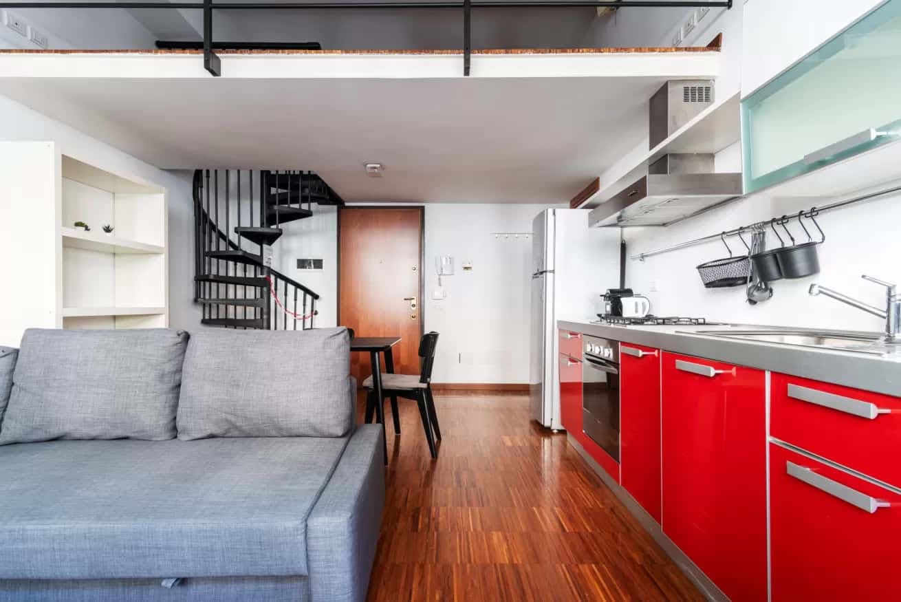 Property photo thumbnail