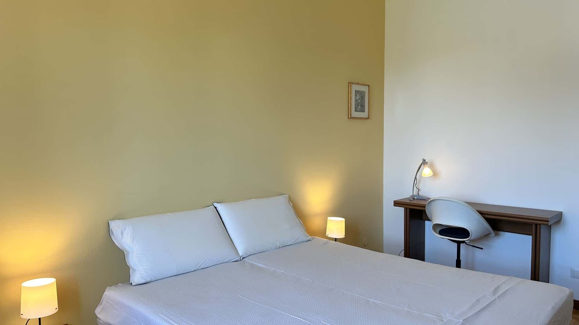 Appartamento in Via Davanzati - zona None photo 1