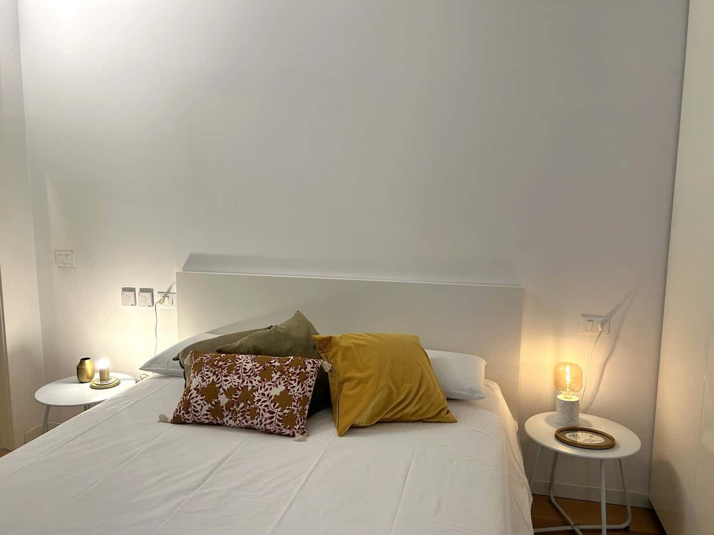 Appartamento in Via Alzaia Naviglio Pavese - zona Navigli, Darsena photo 1