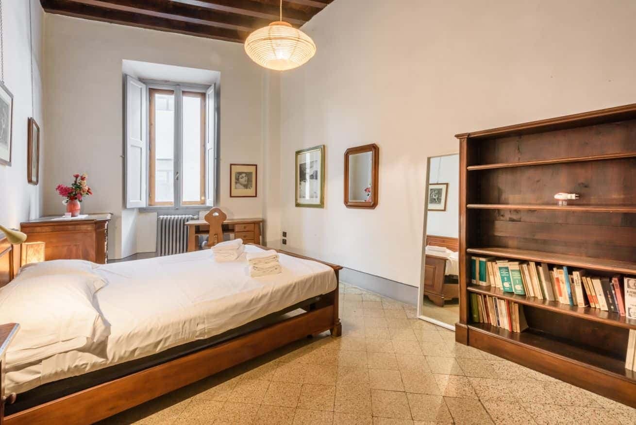 Casa Le Grazie photo 1