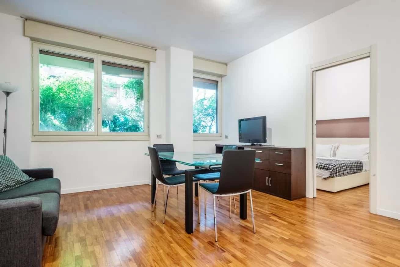 Property photo thumbnail