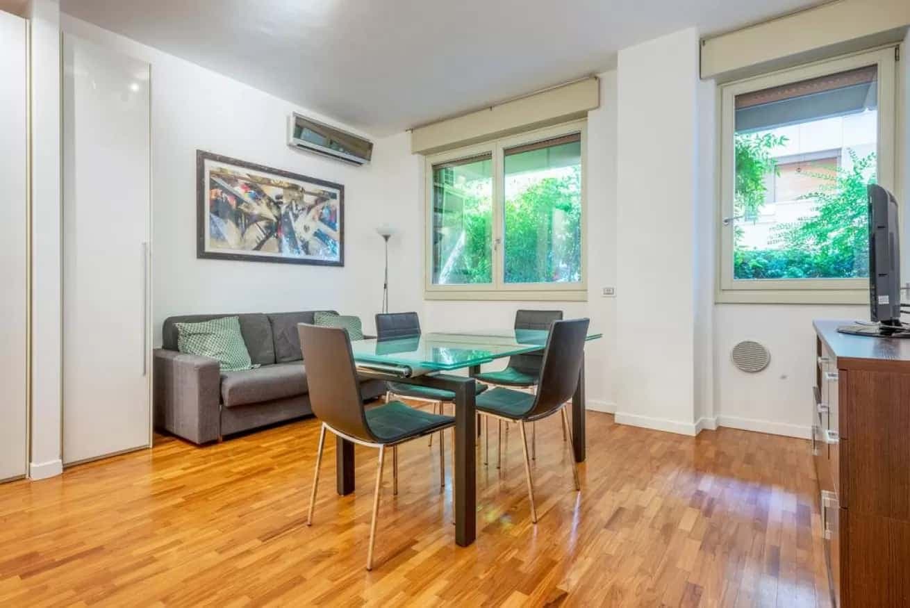 Property photo thumbnail