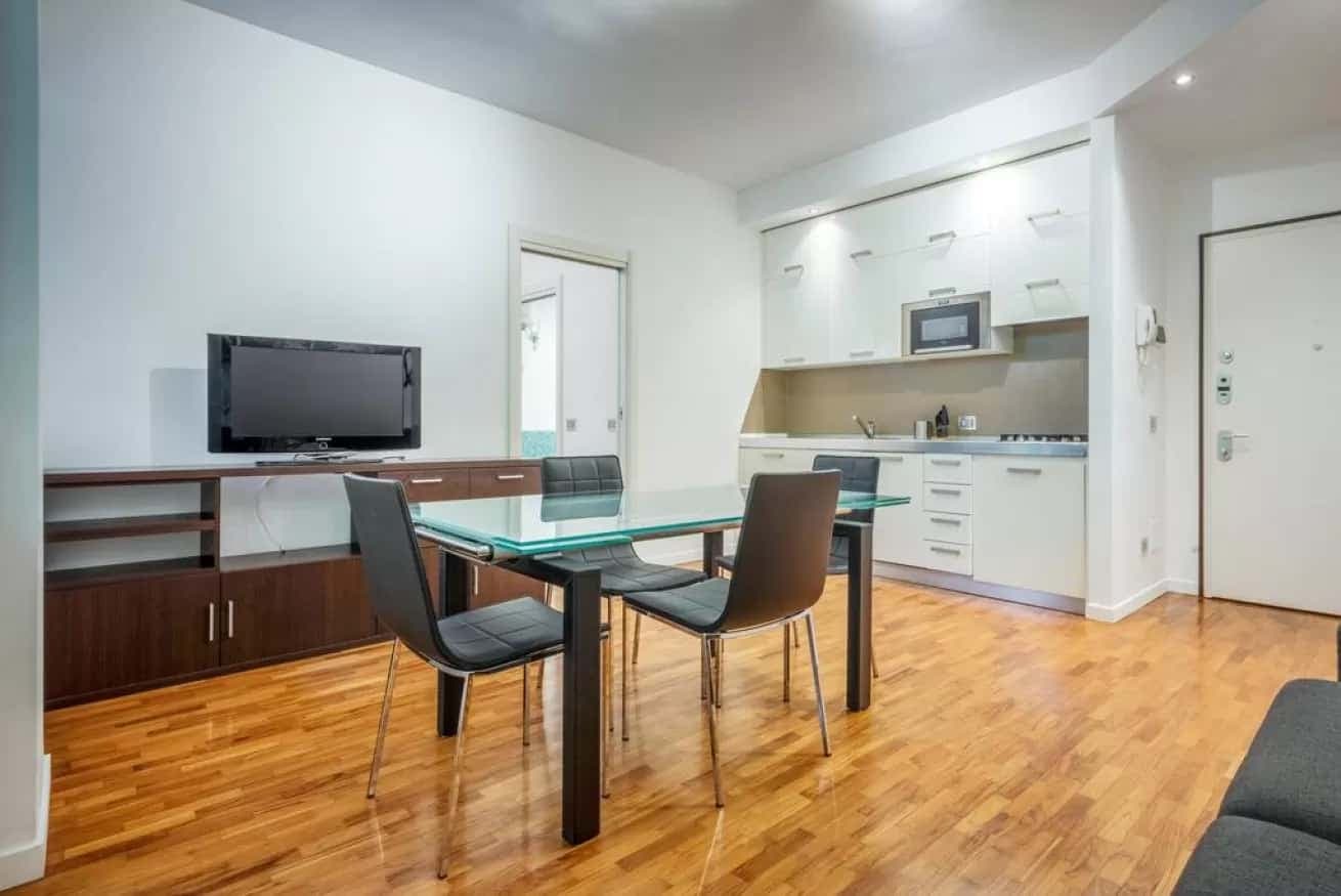 Property photo thumbnail