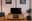 preload