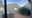 preload