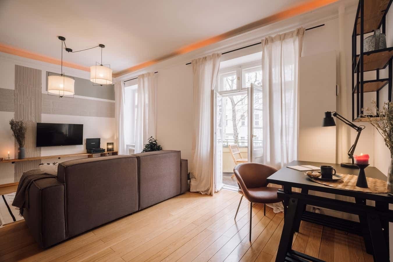 Property photo thumbnail
