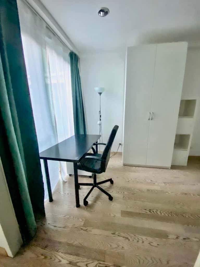 Gelsomino apartment photo 1