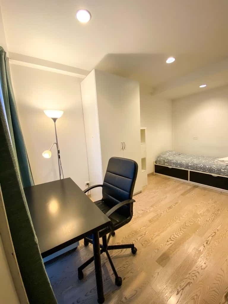 Property photo thumbnail