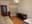 preload