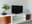 preload