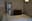 preload