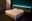 preload