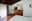 preload
