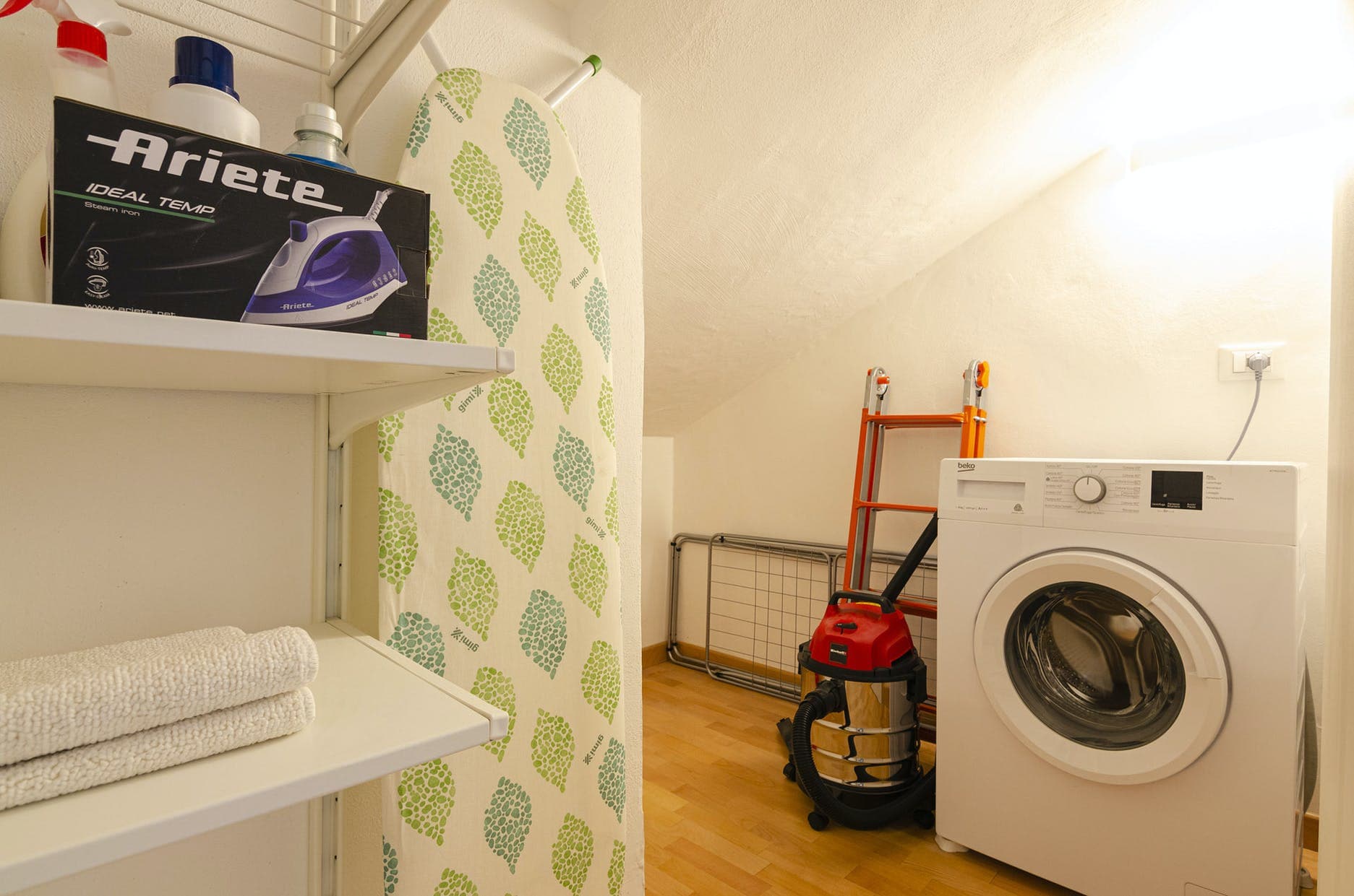 Property photo thumbnail