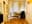 preload