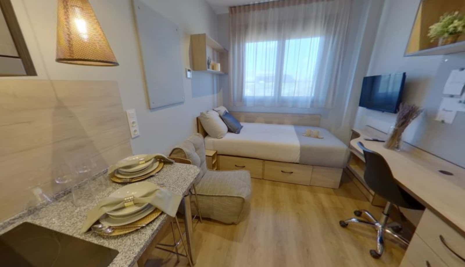 Property photo thumbnail
