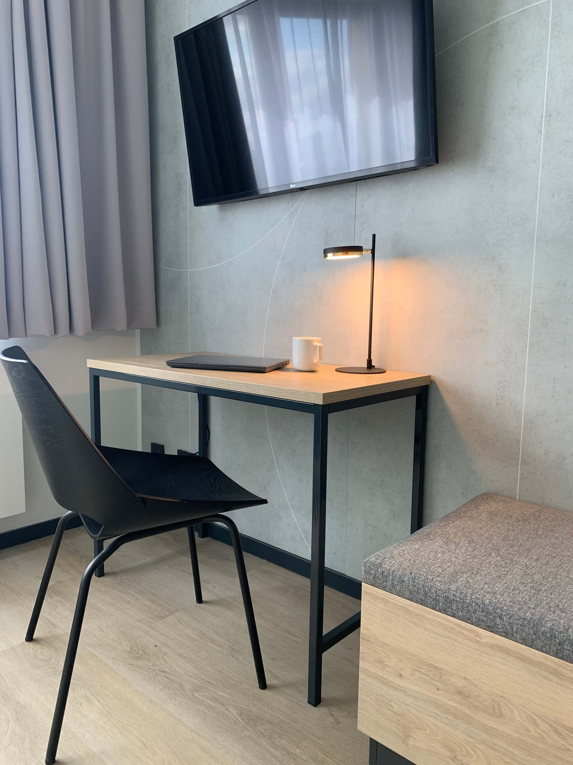 Property photo thumbnail