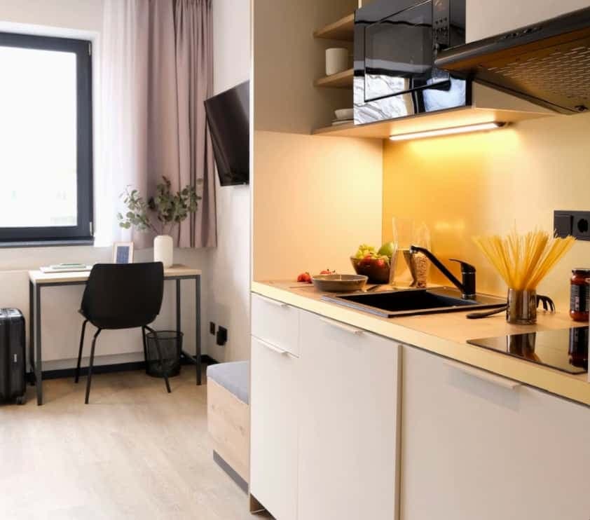 Property photo thumbnail