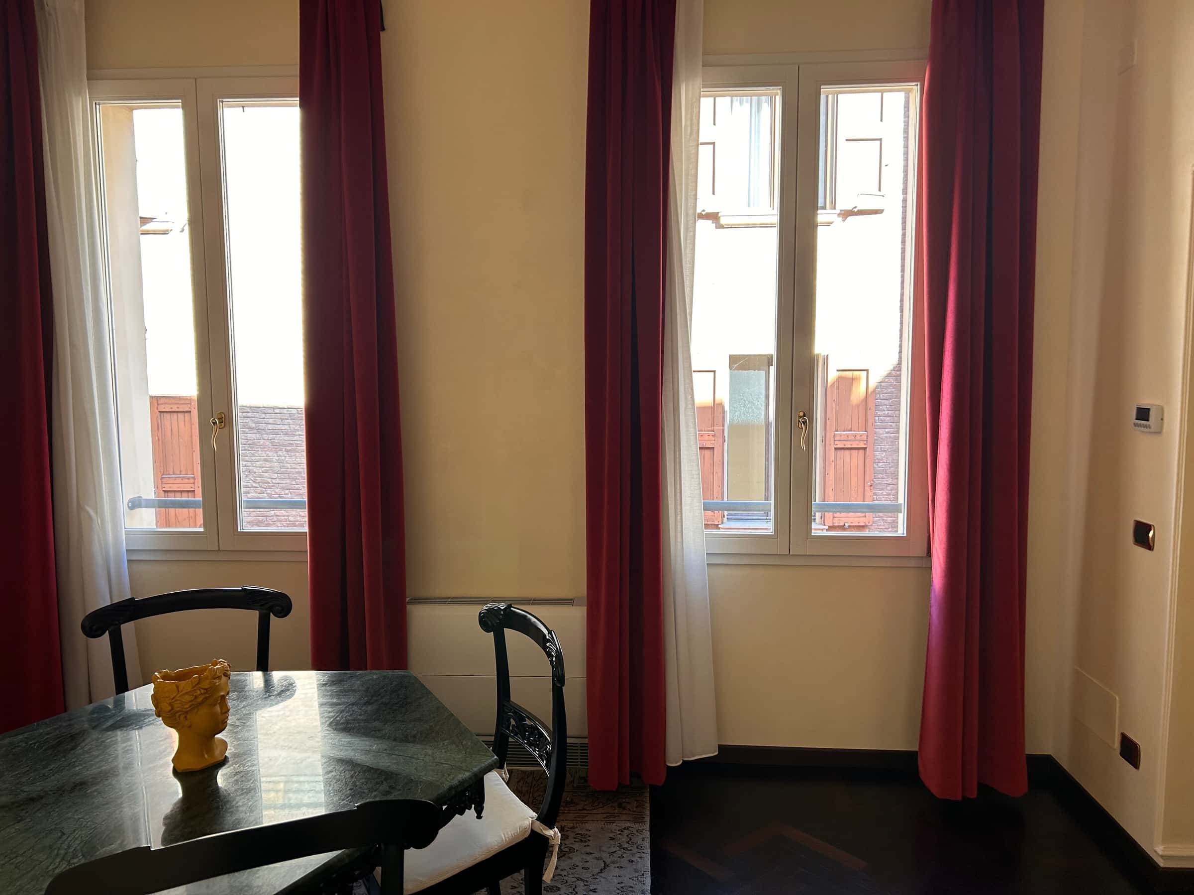 Property photo thumbnail