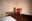 preload