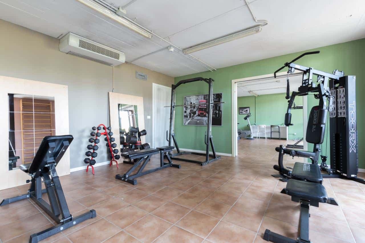 Property photo thumbnail