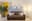 preload