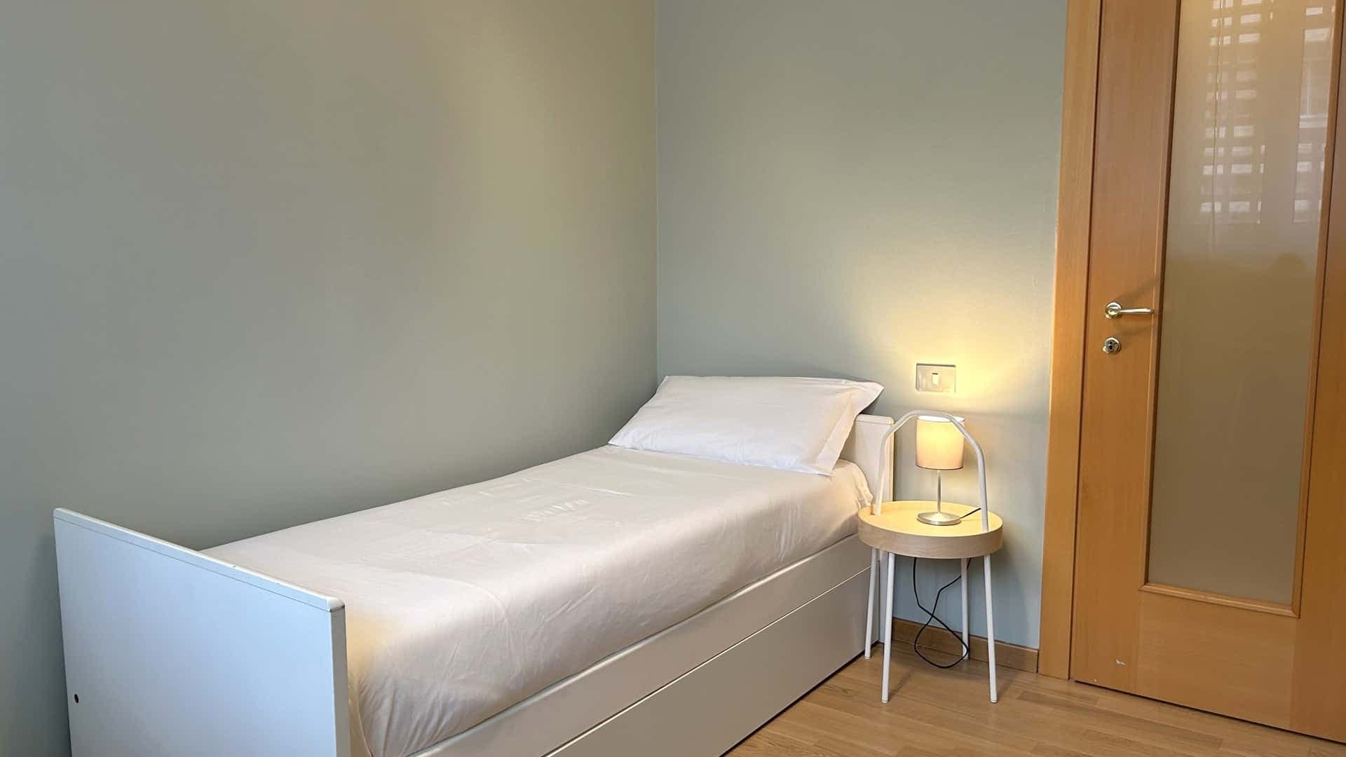 Appartamento in Via Broletto - zona Brera photo 1