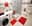 preload