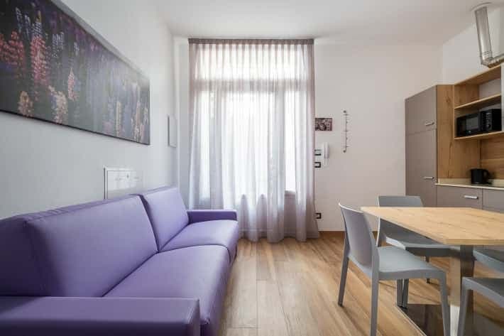 Giorgi Homes - Petalo photo 1