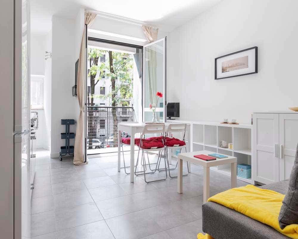 Property photo thumbnail