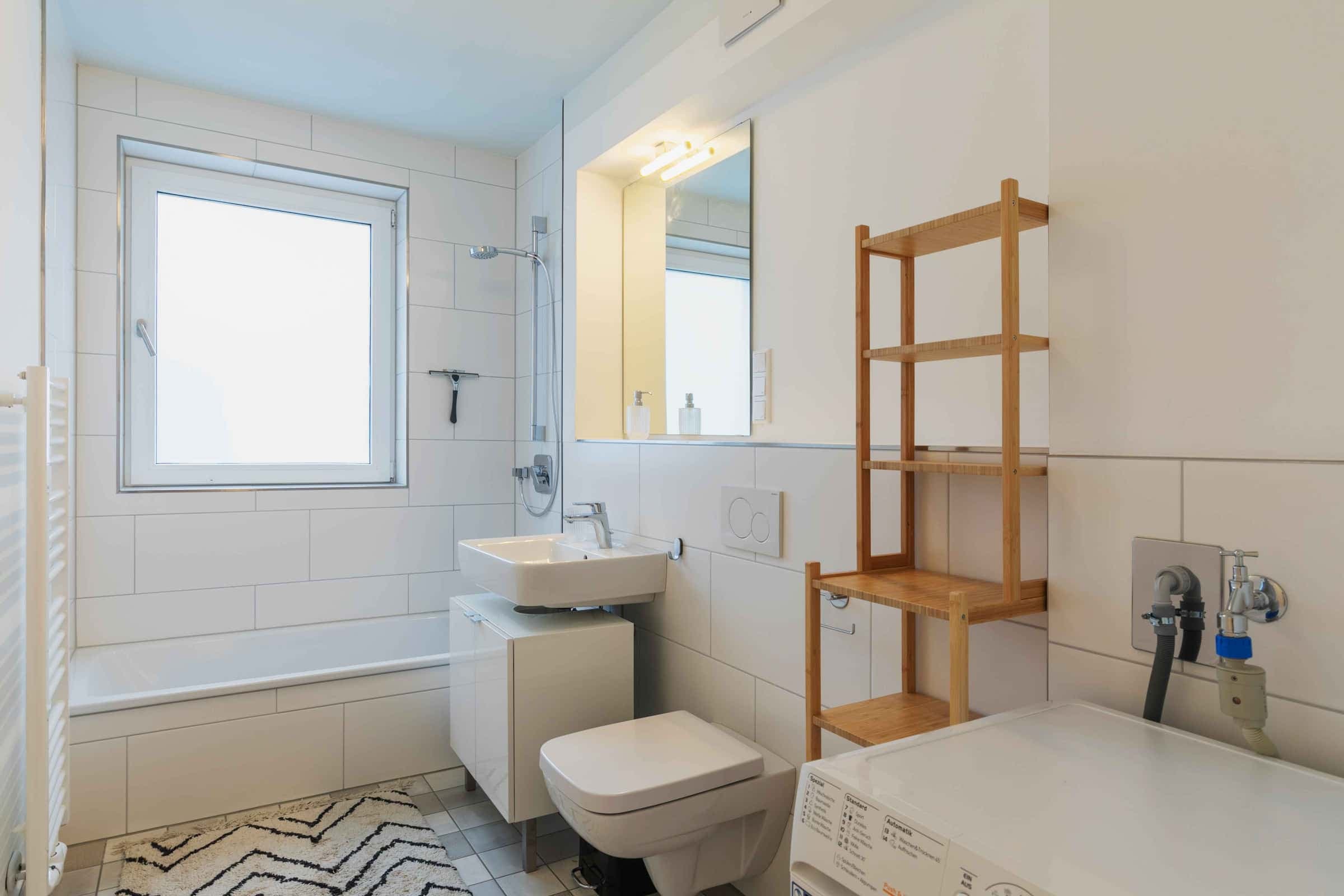 Zimmer in der Schellingstraße c vorne photo 1